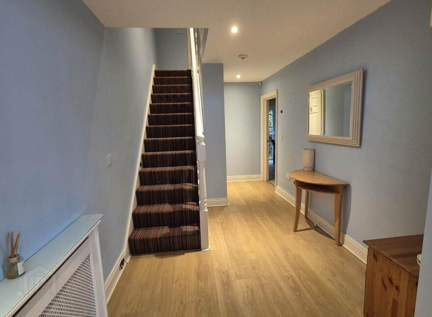 90 The Green, Letterkenny, F92EE78