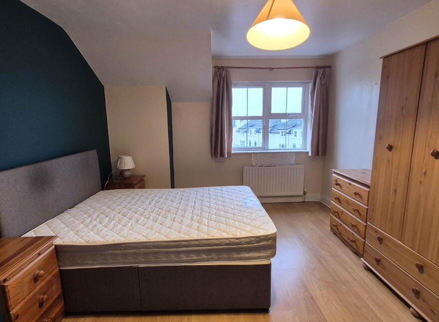 90 The Green, Letterkenny, F92EE78