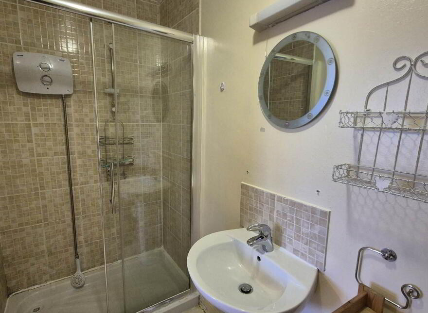 90 The Green, Letterkenny, F92EE78