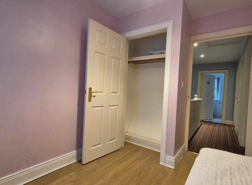 90 The Green, Letterkenny, F92EE78