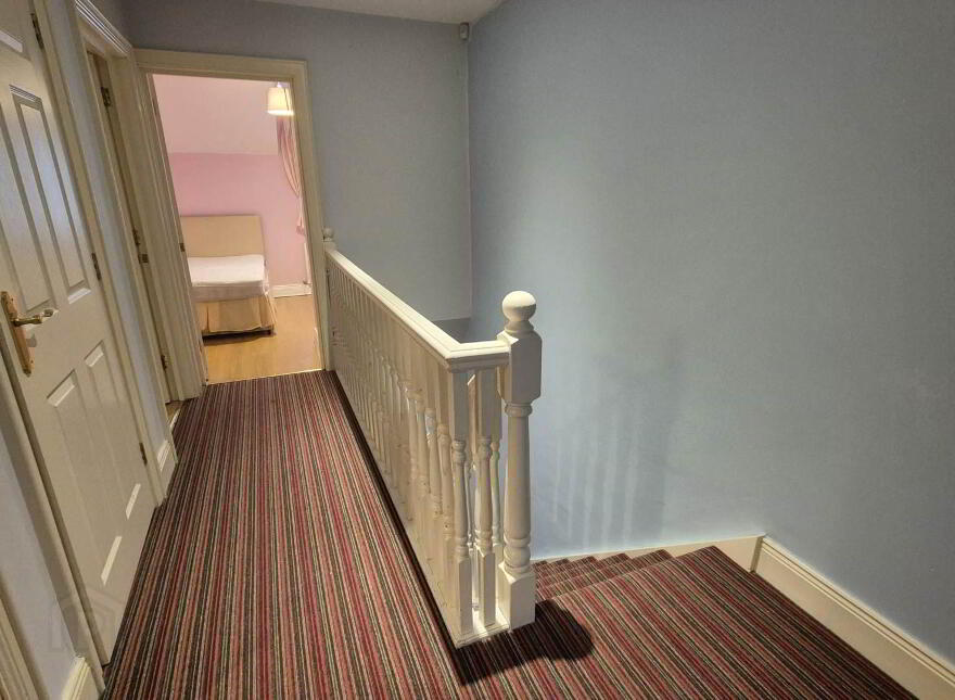 90 The Green, Letterkenny, F92EE78