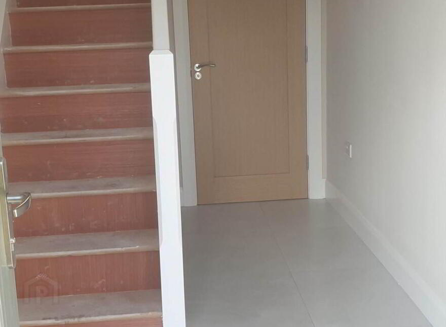 8 Drumcarbit Mews, Malin, F93H6W4