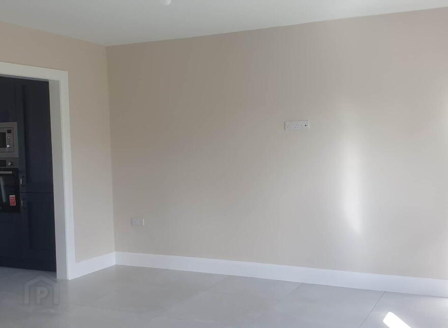 8 Drumcarbit Mews, Malin, F93H6W4
