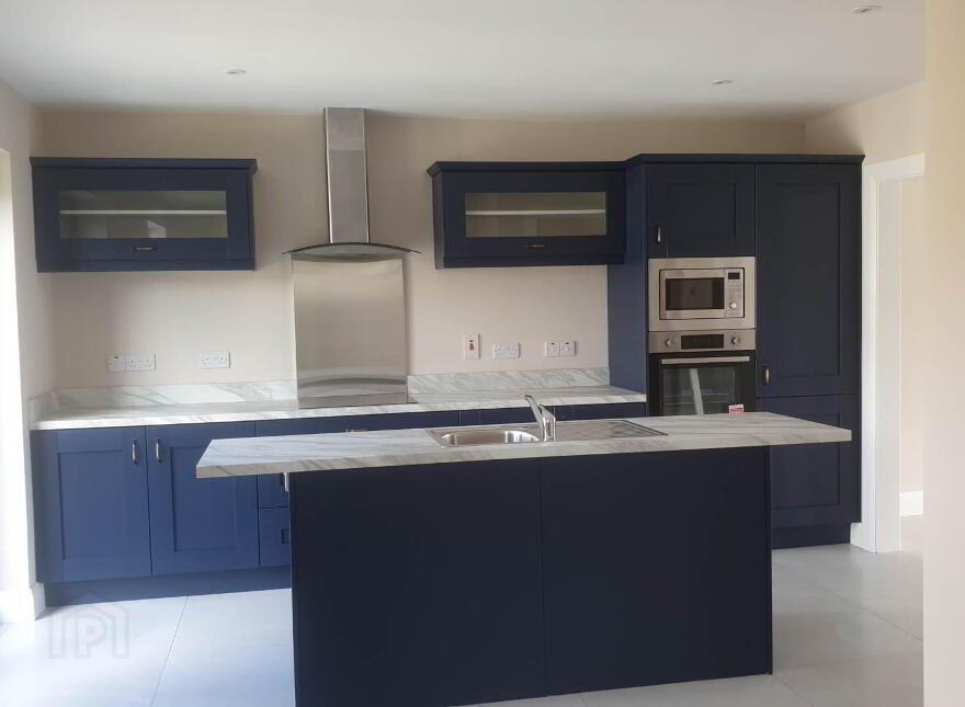 8 Drumcarbit Mews, Malin, F93H6W4
