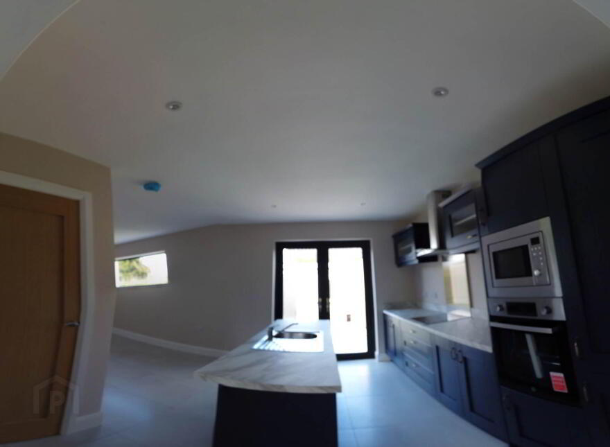8 Drumcarbit Mews, Malin, F93H6W4