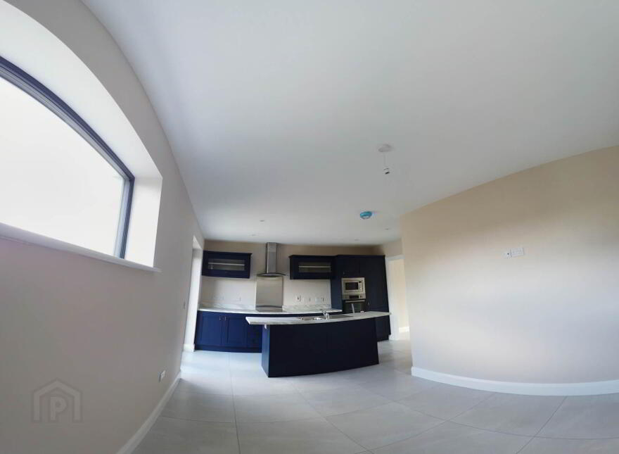 8 Drumcarbit Mews, Malin, F93H6W4