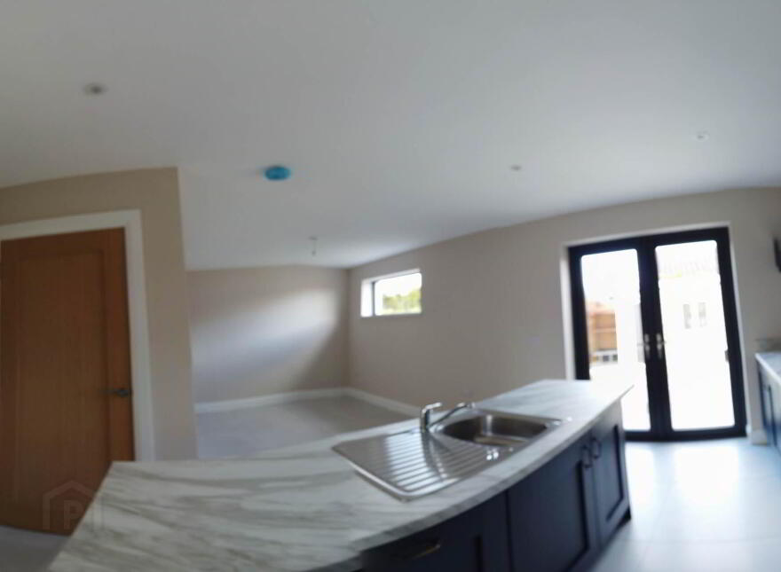 8 Drumcarbit Mews, Malin, F93H6W4