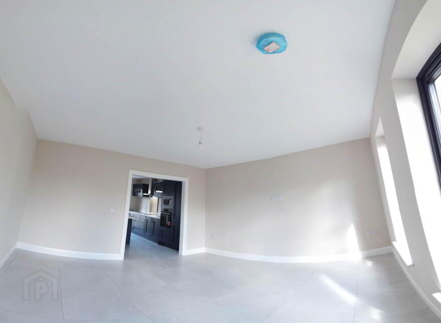 8 Drumcarbit Mews, Malin, F93H6W4
