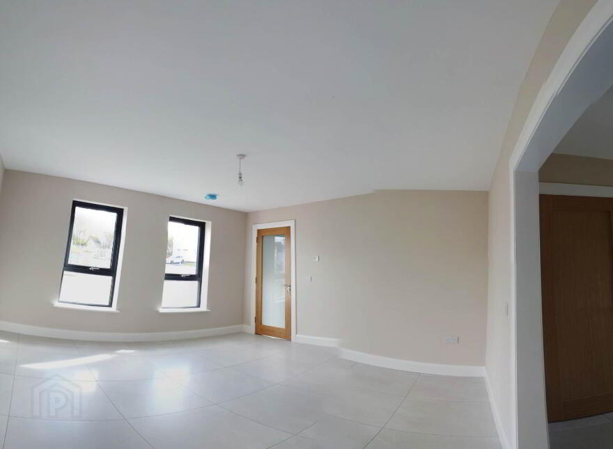 8 Drumcarbit Mews, Malin, F93H6W4