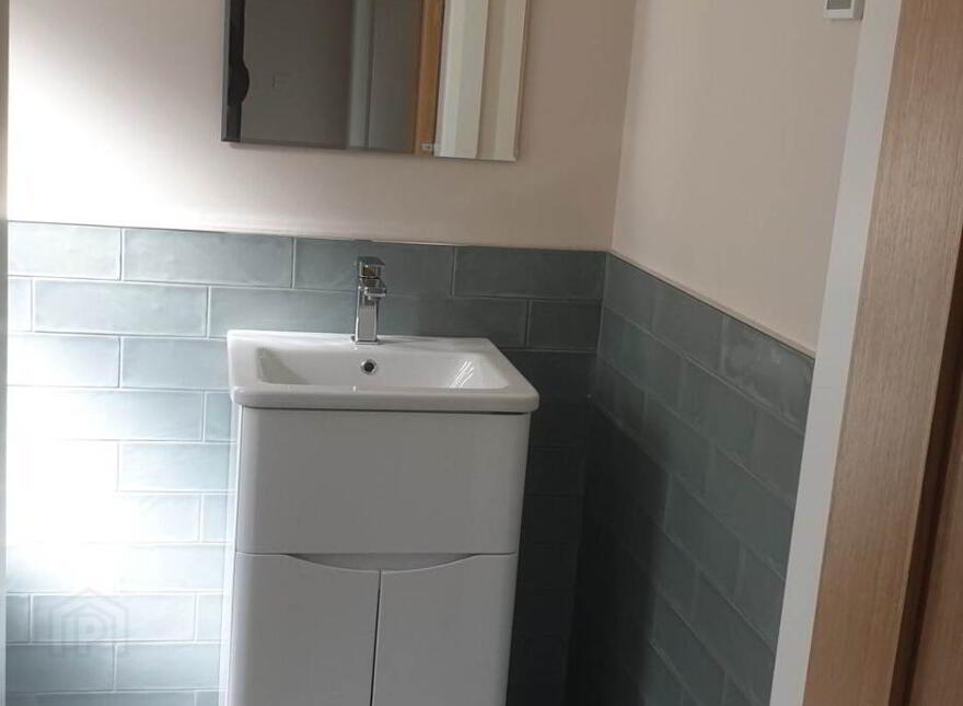 8 Drumcarbit Mews, Malin, F93H6W4