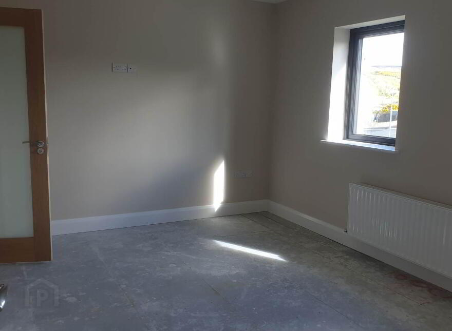 8 Drumcarbit Mews, Malin, F93H6W4