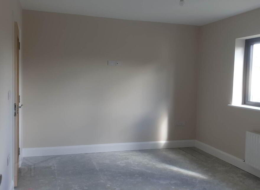 8 Drumcarbit Mews, Malin, F93H6W4