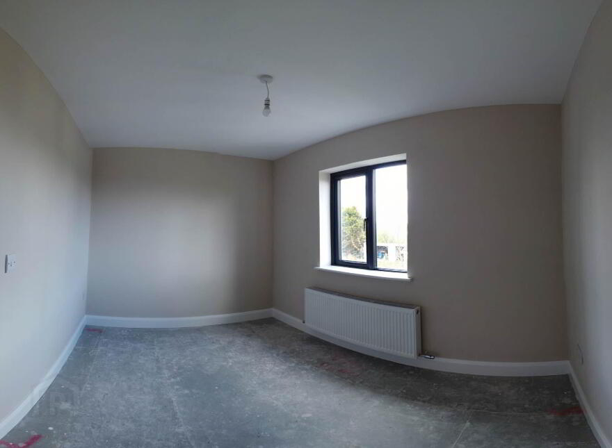 8 Drumcarbit Mews, Malin, F93H6W4