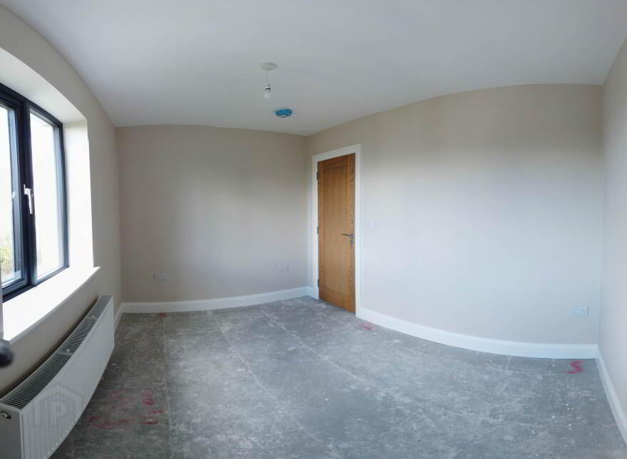 8 Drumcarbit Mews, Malin, F93H6W4