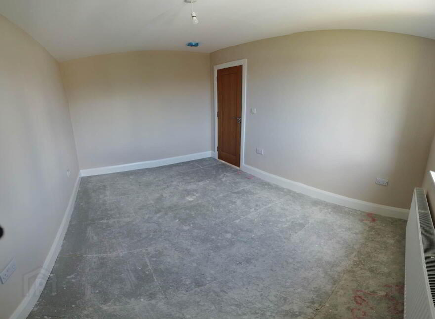 8 Drumcarbit Mews, Malin, F93H6W4