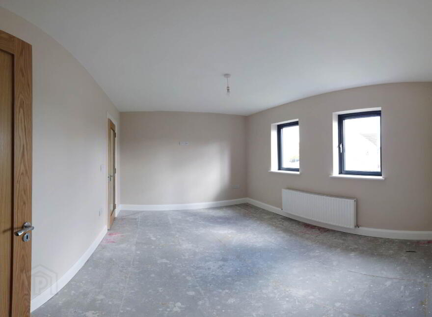 8 Drumcarbit Mews, Malin, F93H6W4