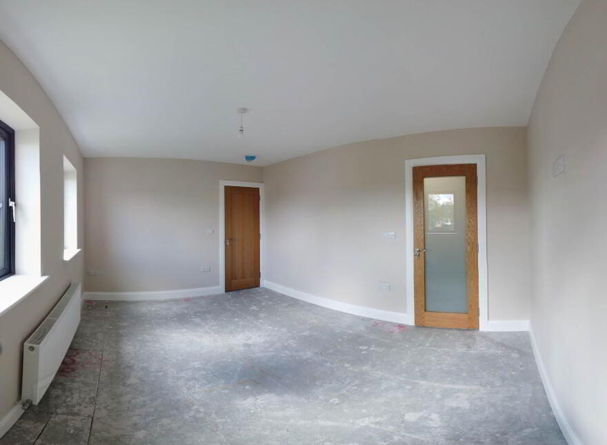 8 Drumcarbit Mews, Malin, F93H6W4