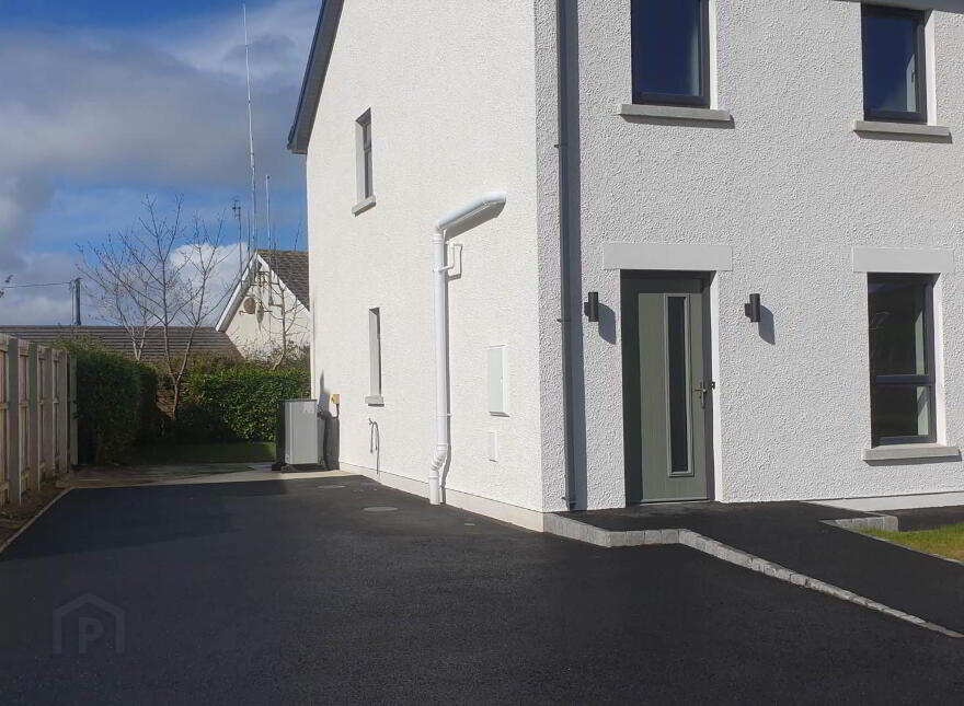 8 Drumcarbit Mews, Malin, F93H6W4