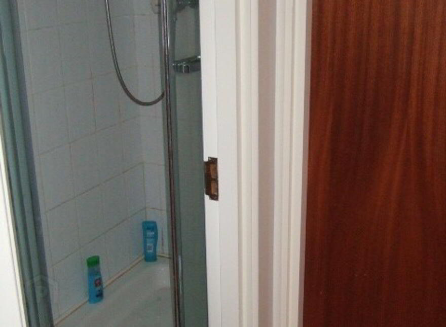 Flat1, 120 Lisburn Road, Belfast, BT9 6AH