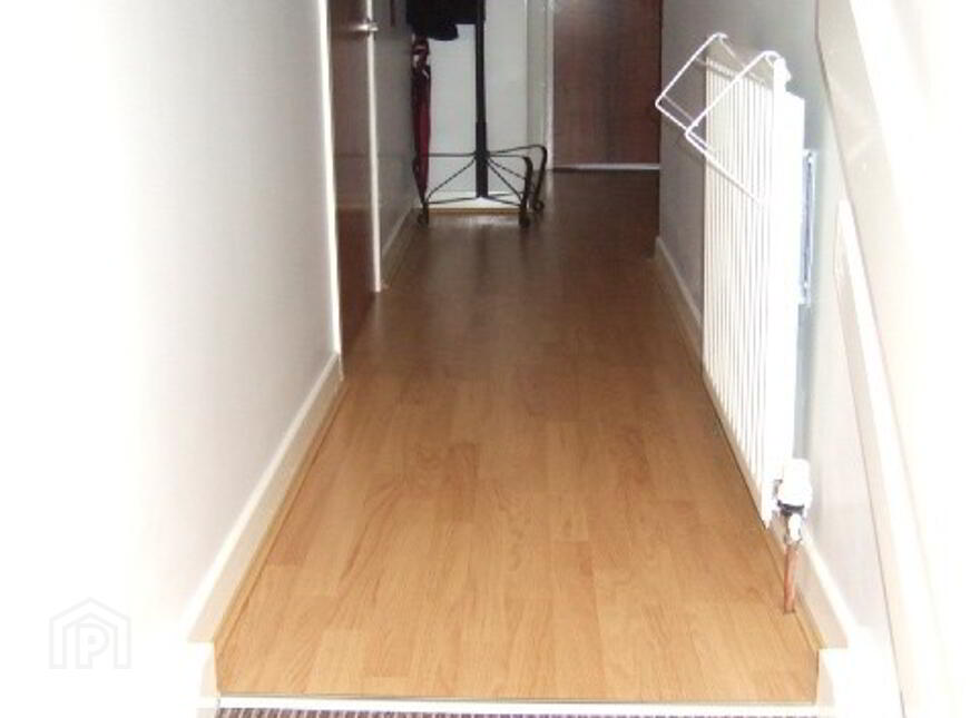 Flat1, 120 Lisburn Road, Belfast, BT9 6AH