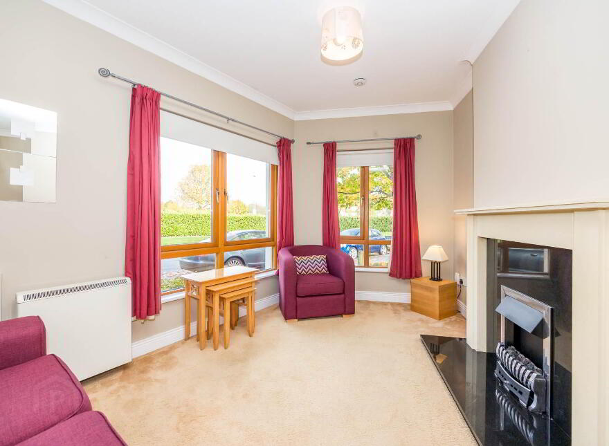 3 Manor House, Ongar, Dublin, D15YY40