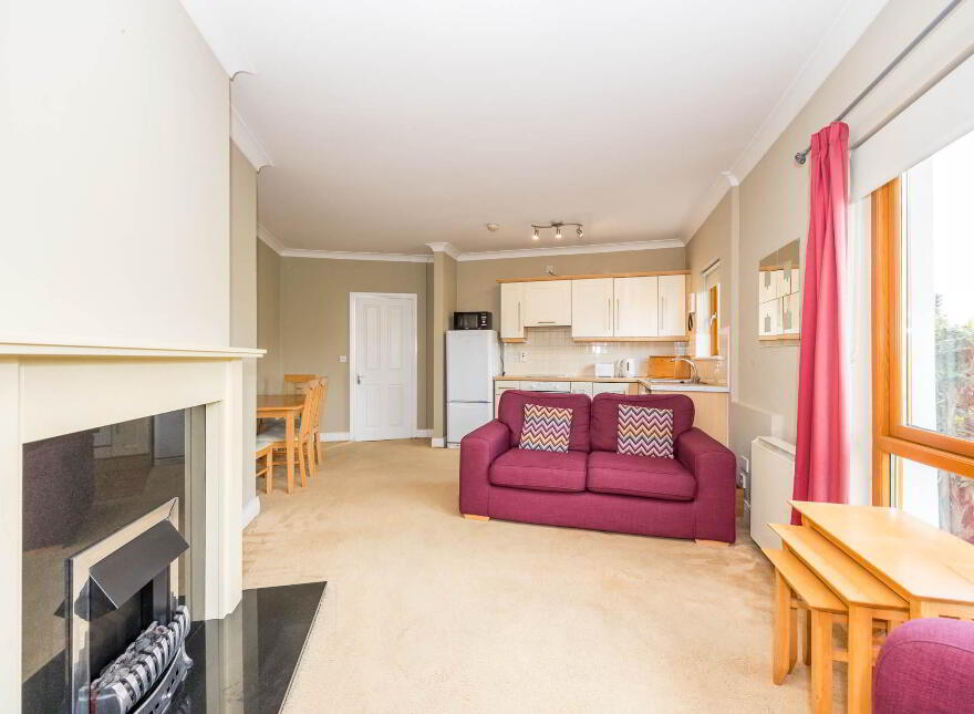 3 Manor House, Ongar, Dublin, D15YY40