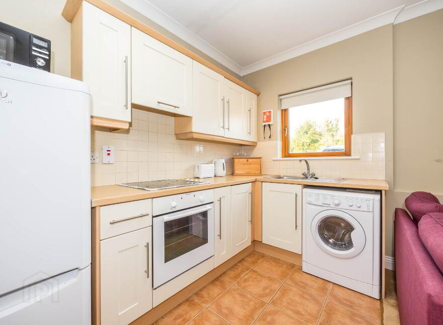 3 Manor House, Ongar, Dublin, D15YY40