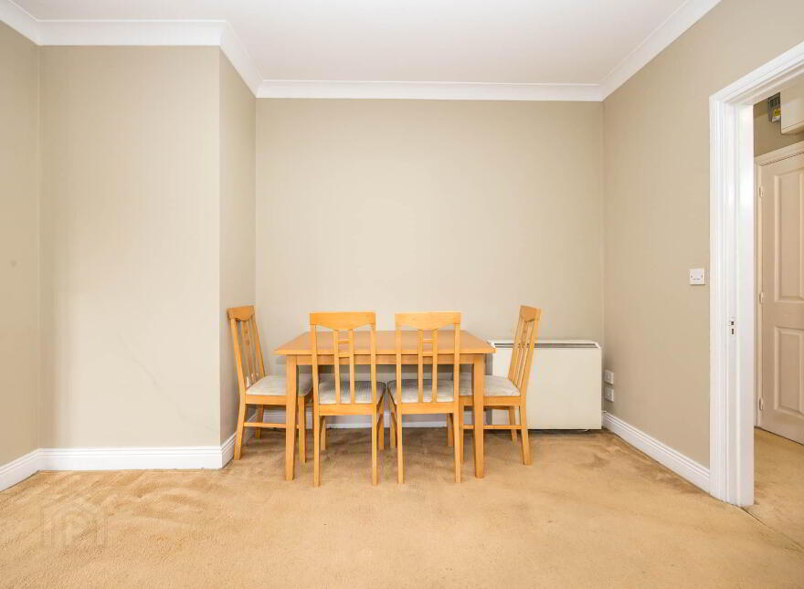 3 Manor House, Ongar, Dublin, D15YY40