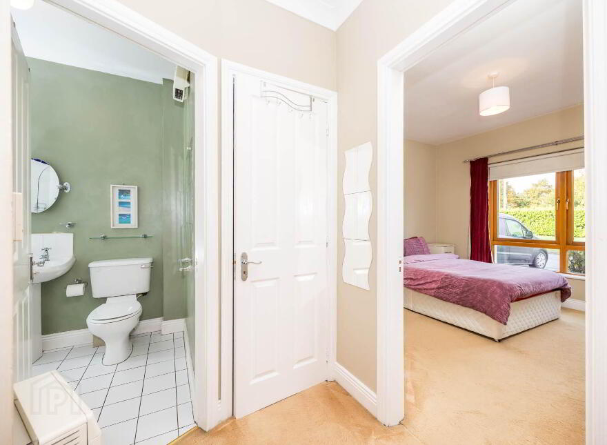 3 Manor House, Ongar, Dublin, D15YY40