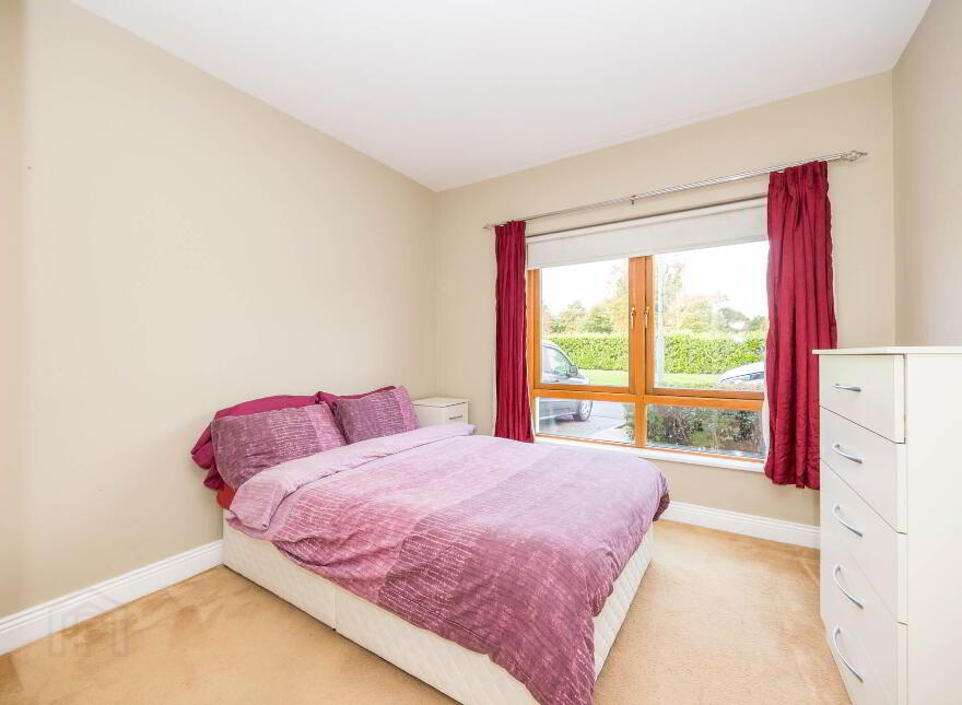 3 Manor House, Ongar, Dublin, D15YY40