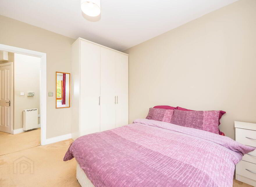 3 Manor House, Ongar, Dublin, D15YY40