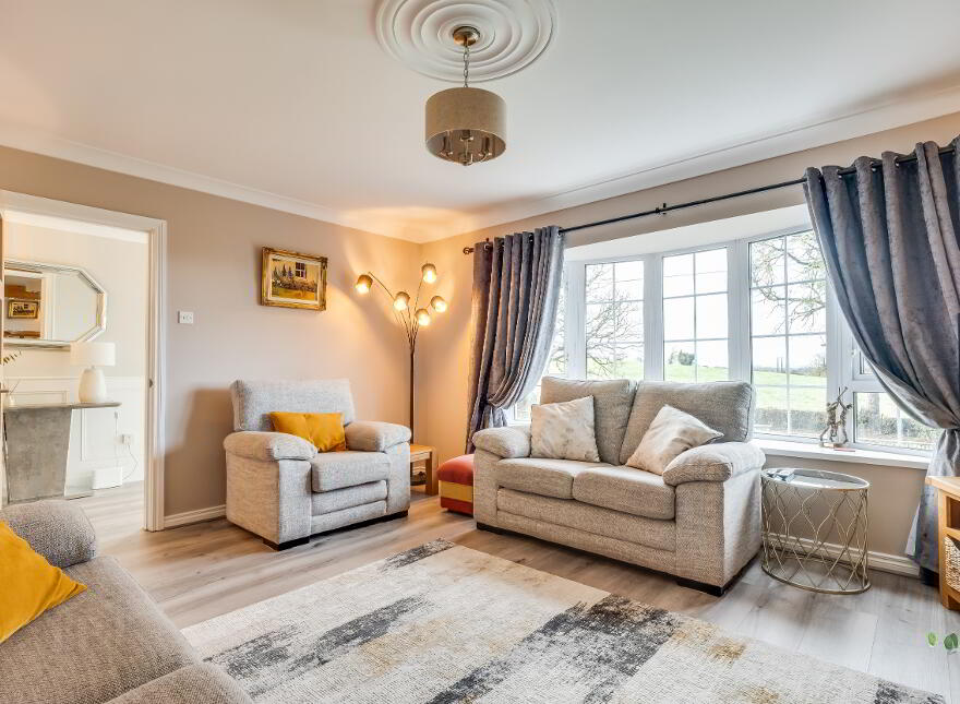 48 Cloghtate Road, Enniskillen, BT74 4AL
