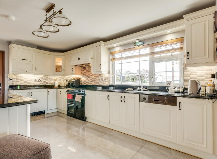48 Cloghtate Road, Enniskillen, BT74 4AL