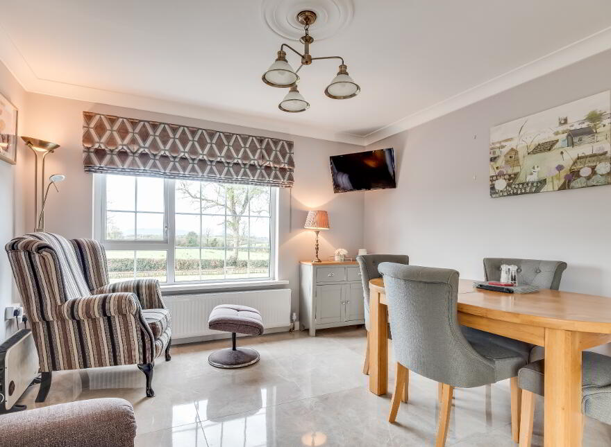 48 Cloghtate Road, Enniskillen, BT74 4AL