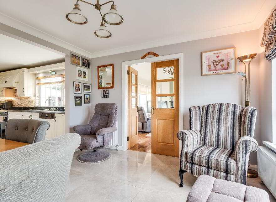 48 Cloghtate Road, Enniskillen, BT74 4AL