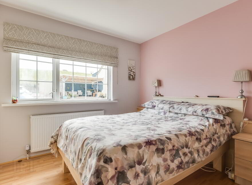 48 Cloghtate Road, Enniskillen, BT74 4AL