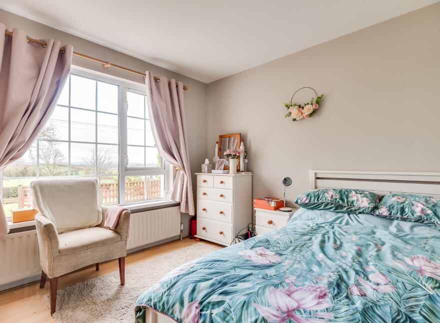 48 Cloghtate Road, Enniskillen, BT74 4AL