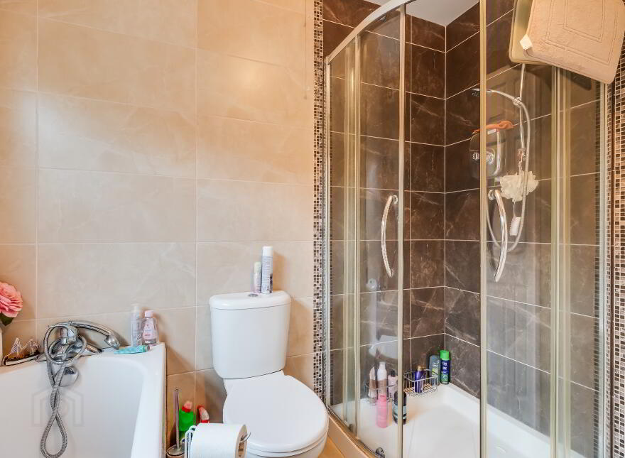48 Cloghtate Road, Enniskillen, BT74 4AL