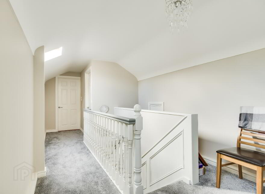 48 Cloghtate Road, Enniskillen, BT74 4AL