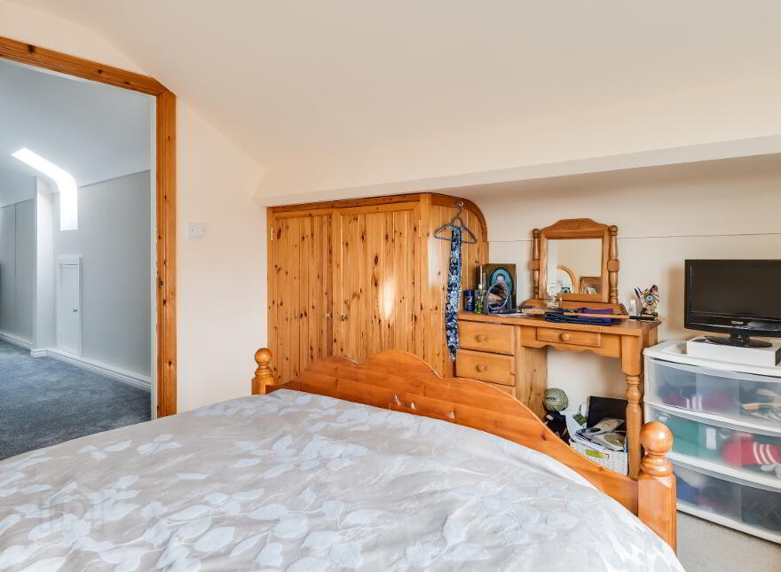 48 Cloghtate Road, Enniskillen, BT74 4AL