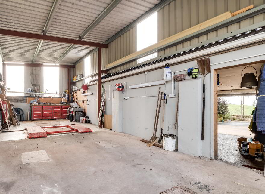 48 Cloghtate Road, Enniskillen, BT74 4AL