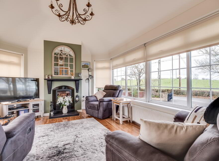 48 Cloghtate Road, Enniskillen, BT74 4AL