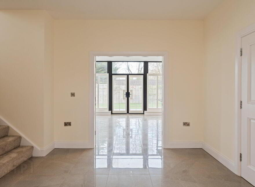 14 Old Quay Court, Holywood, BT18 0HT