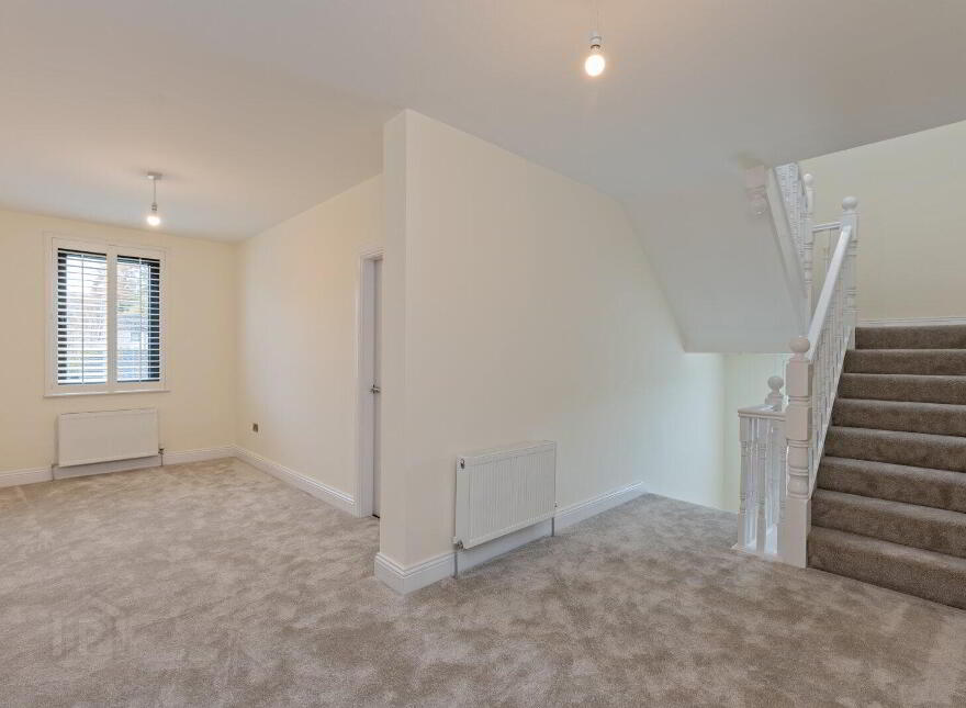 14 Old Quay Court, Holywood, BT18 0HT