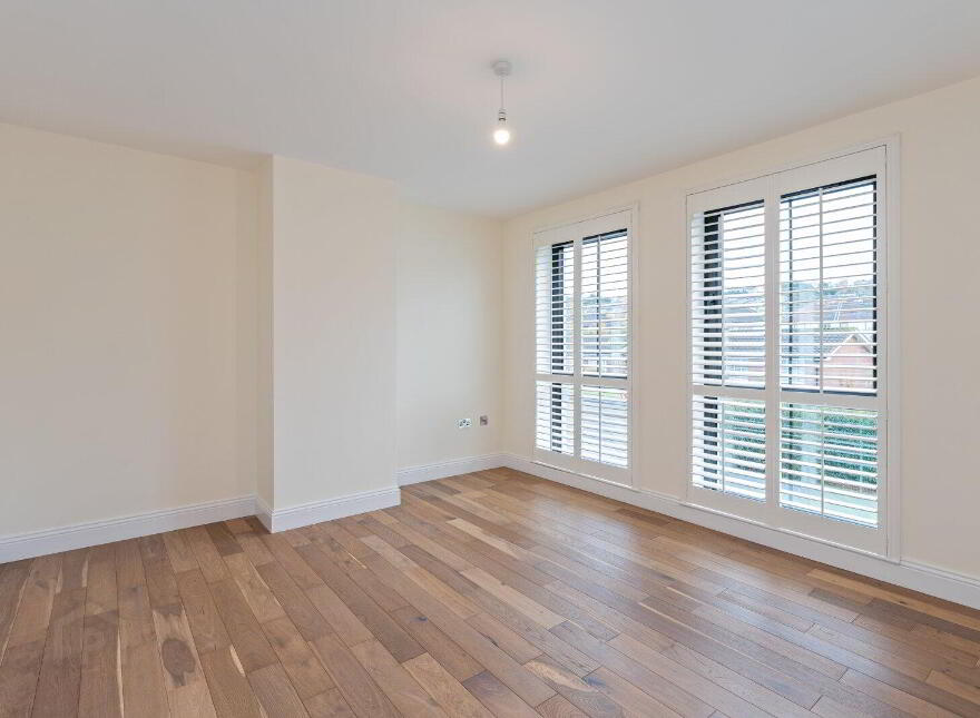 14 Old Quay Court, Holywood, BT18 0HT