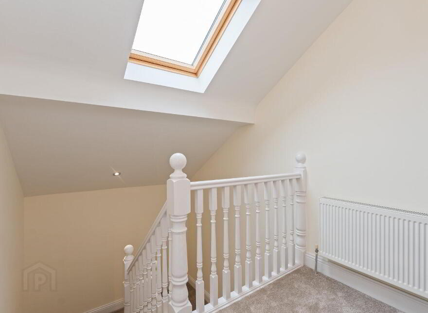 14 Old Quay Court, Holywood, BT18 0HT