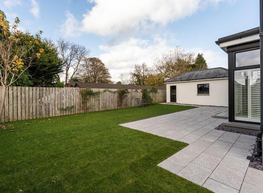 14 Old Quay Court, Holywood, BT18 0HT