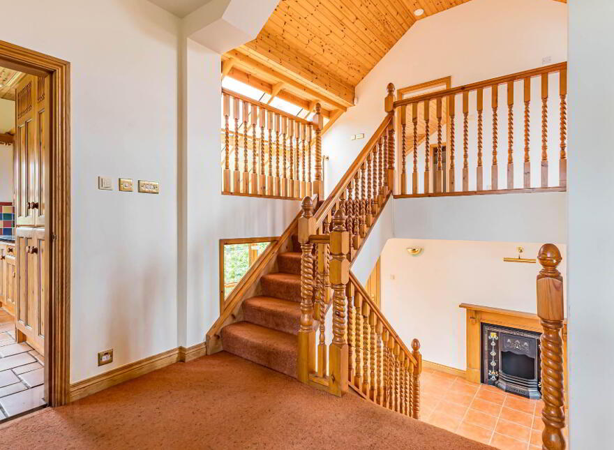 57 Lough Road, Lisburn, BT27 6TS