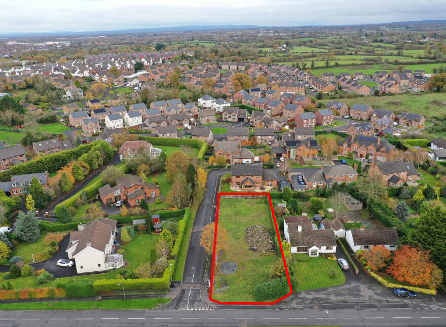 16 Ballyhannon Road, Portadown, Craigavon, BT63 5SE
