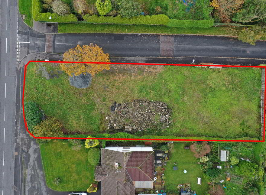 16 Ballyhannon Road, Portadown, Craigavon, BT63 5SE